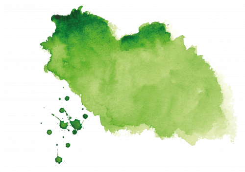 Kleks_Gruen_1_Zeichenfläche 1