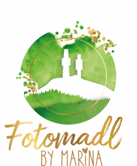 Logo_FotoMadl